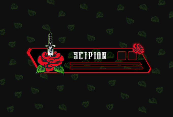 Make your game and stream beautifull with this #apex_legends #health_bar.If you want then DM me right now 🥰
#twitch #twitchaffiliate #twitchstreamers #streamergirl   #smallstreamer 
<a href="/BlazedRTs/">Blazed</a> <a href="/ScrimFinder/">Scrim Finder</a> @GDAutoArt <a href="/GamingRTweeters/">Gaming RTs</a> <a href="/ArtistRTweeters/">Artist RTs</a> <a href="/sme_rt/">streamachine retweets 🇬🇧</a>
<a href="/rtsmallstreams/">RT Small Streams</a>