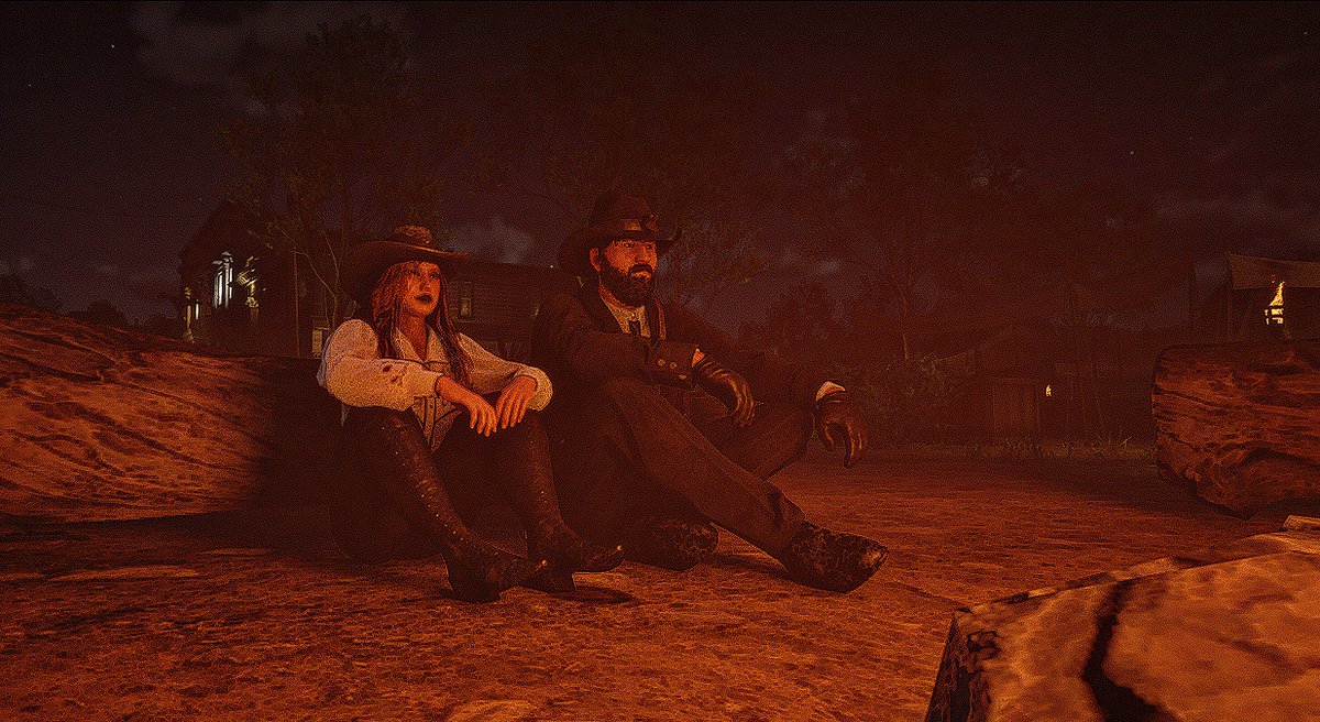 HeartlandRedM's tweet photo. 🚨🚨GIVEAWAY🚨🚨
We are still giving away 3 priority tickets. For every like, follow, or share your name will be entered to win!
#giveaway #rdr2 #readdeadredemption2 #reddeadredemption2 #reddeadcommunity #twitch #discord #rdr2rp #roleplayer #rockstargames #redm #redmserver https://t.co/WCtuwGtXI1