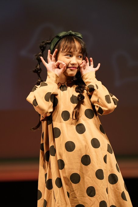 Twitterのコスプレ画像14