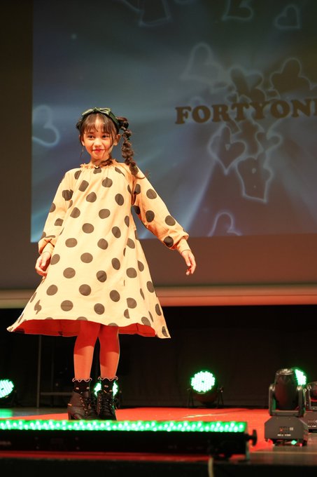 Twitterのコスプレ画像17