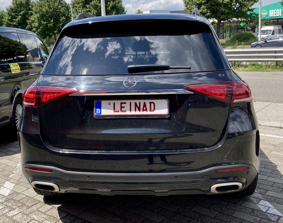 phildar_nono's tweet photo. @BoegaertsjJl @zemetre @_David_J__ @Pap_AdHoc @ilocinetweet @LeontineCab @AlainBeera @Michrone @mrcadichon @fil100phil @PhotoByDupont @BlackBirdRuleez @OlitheKam @lecouilllu @pilijonie @Alessia_bxl @ClausVincent_1 @SilverFox_Two @passionplaque @le_nord_est @choucachamia @FransVerlaine @FidelCostar @thierryVDH @nuage_d_hiver @PDansmabul @TheEgg73 @EricRozenberg @Milanista_Sab @PtitSuGuS @igreg_ @T0finoy @FredBodarwe @nadiadevrieze @SabbeAmaury @ndm @Nono @dardar @demario @mathilde_pas #LEINAD https://t.co/cA7QBEnyYu