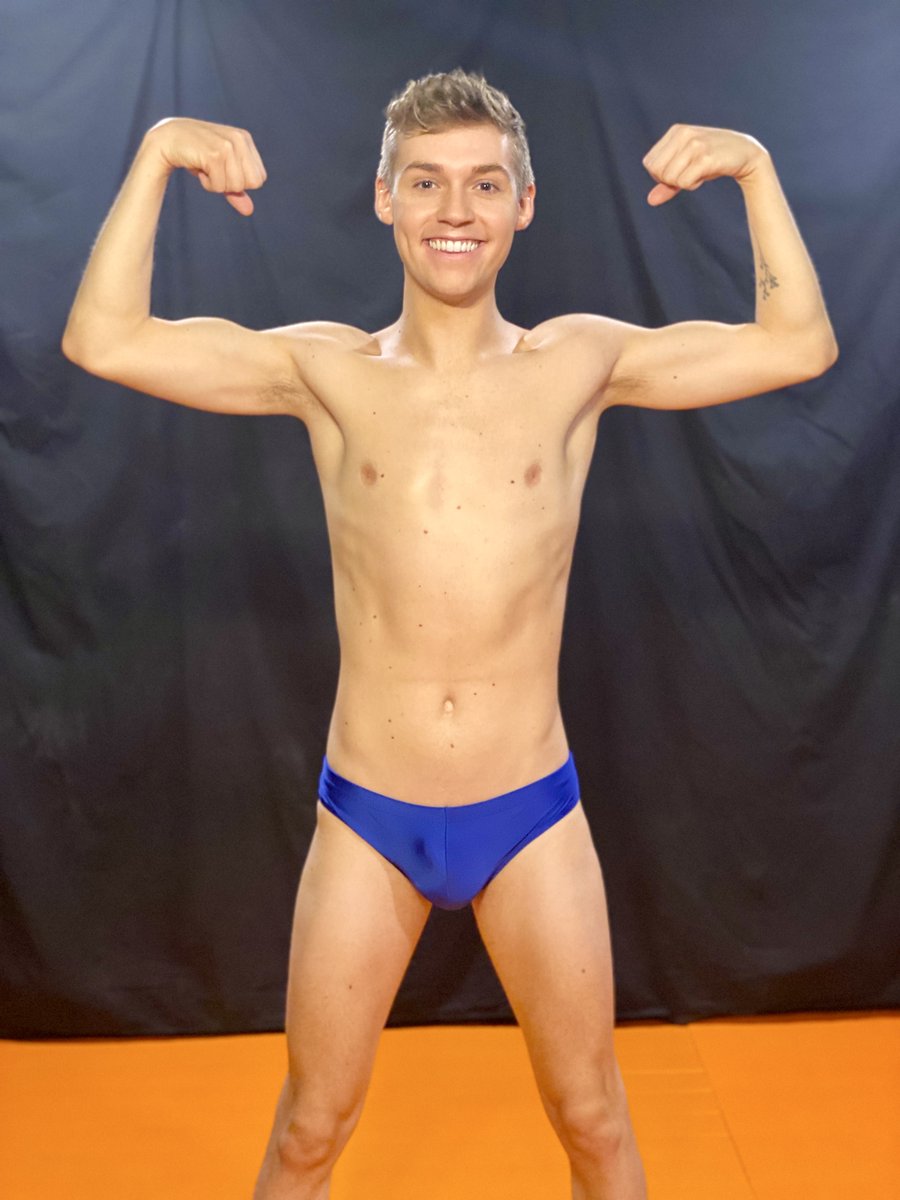 muscle-boy-wrestling-on-twitter-rt-muscleboywrestl-look-who-is-now