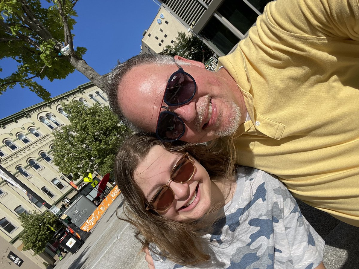 Douglas Bellah tweet media