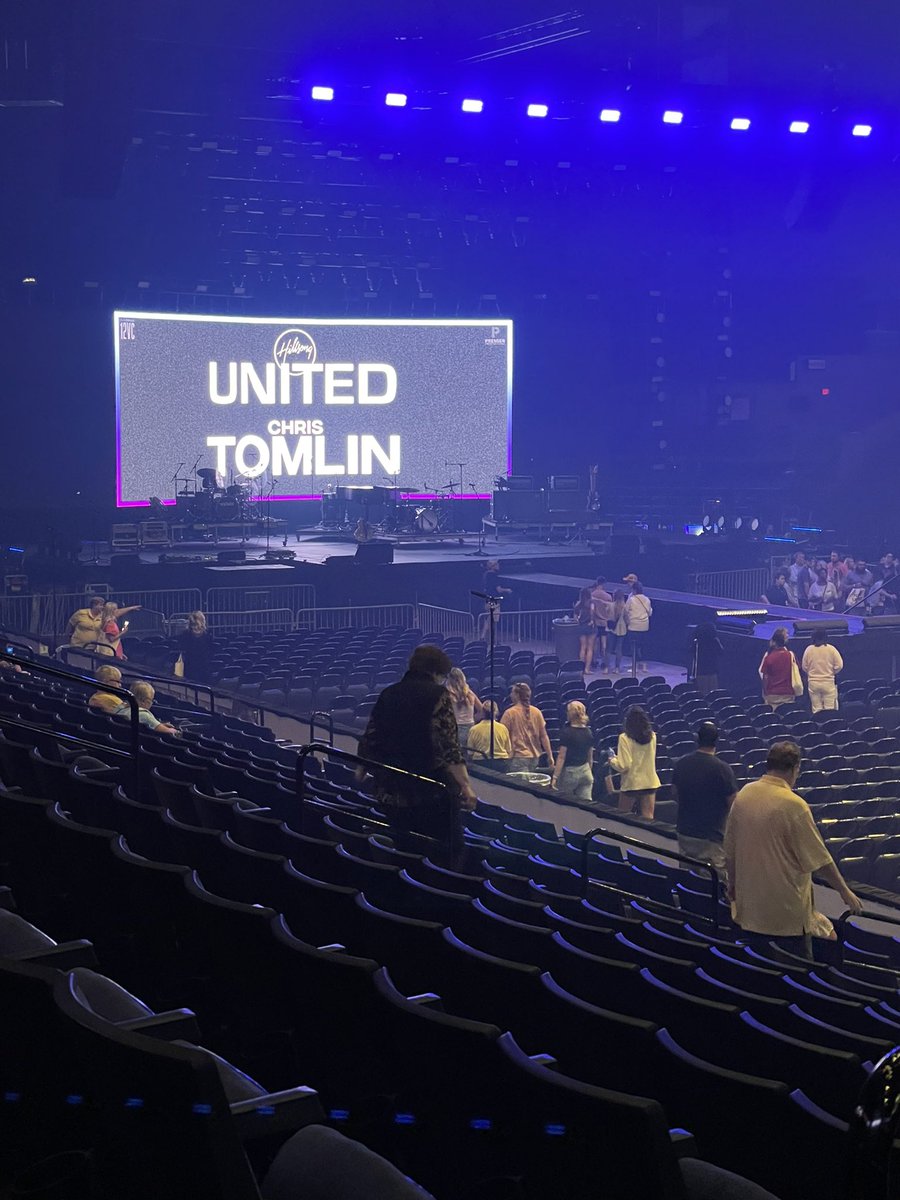 Douglas Bellah tweet media