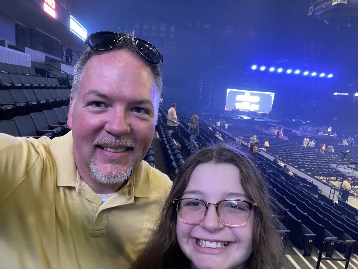 Douglas Bellah tweet media