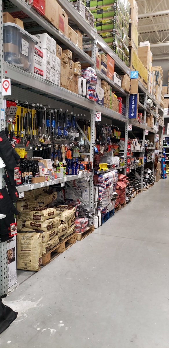 LowesJasonScott (@lowes_cjscott) on Twitter photo Complete your grilling station with awesome grilling accessories at your Fairfax Lowe's! #fairfax #FathersDay #fathersdaygift #FathersDayGiftIdeas <a href="/_Whitford_Mike/">Michael Whitford</a> <a href="/T_Pregent/">Tony Pregent</a> <a href="/JonesNormajo/">Norma Jones</a> <a href="/Zony_Mannan/">Zony Mannan</a> <a href="/3274_s/">Lowe’s 3274</a> <a href="/BellAnyae/">Anyae Bell</a> @JCunninghamR1 <a href="/MYoungsonLowes/">Michael Youngson</a> <a href="/ShuellWilliam/">William Shuell</a> <a href="/1290Lowes/">Lowes District 1290</a> Complete your grilling station with awesome grilling accessories at your Fairfax Lowe's! #fairfax #FathersDay #fathersdaygift #FathersDayGiftIdeas <a href="/_Whitford_Mike/">Michael Whitford</a> <a href="/T_Pregent/">Tony Pregent</a> <a href="/JonesNormajo/">Norma Jones</a> <a href="/Zony_Mannan/">Zony Mannan</a> <a href="/3274_s/">Lowe’s 3274</a> <a href="/BellAnyae/">Anyae Bell</a> @JCunninghamR1 <a href="/MYoungsonLowes/">Michael Youngson</a> <a href="/ShuellWilliam/">William Shuell</a> <a href="/1290Lowes/">Lowes District 1290</a>