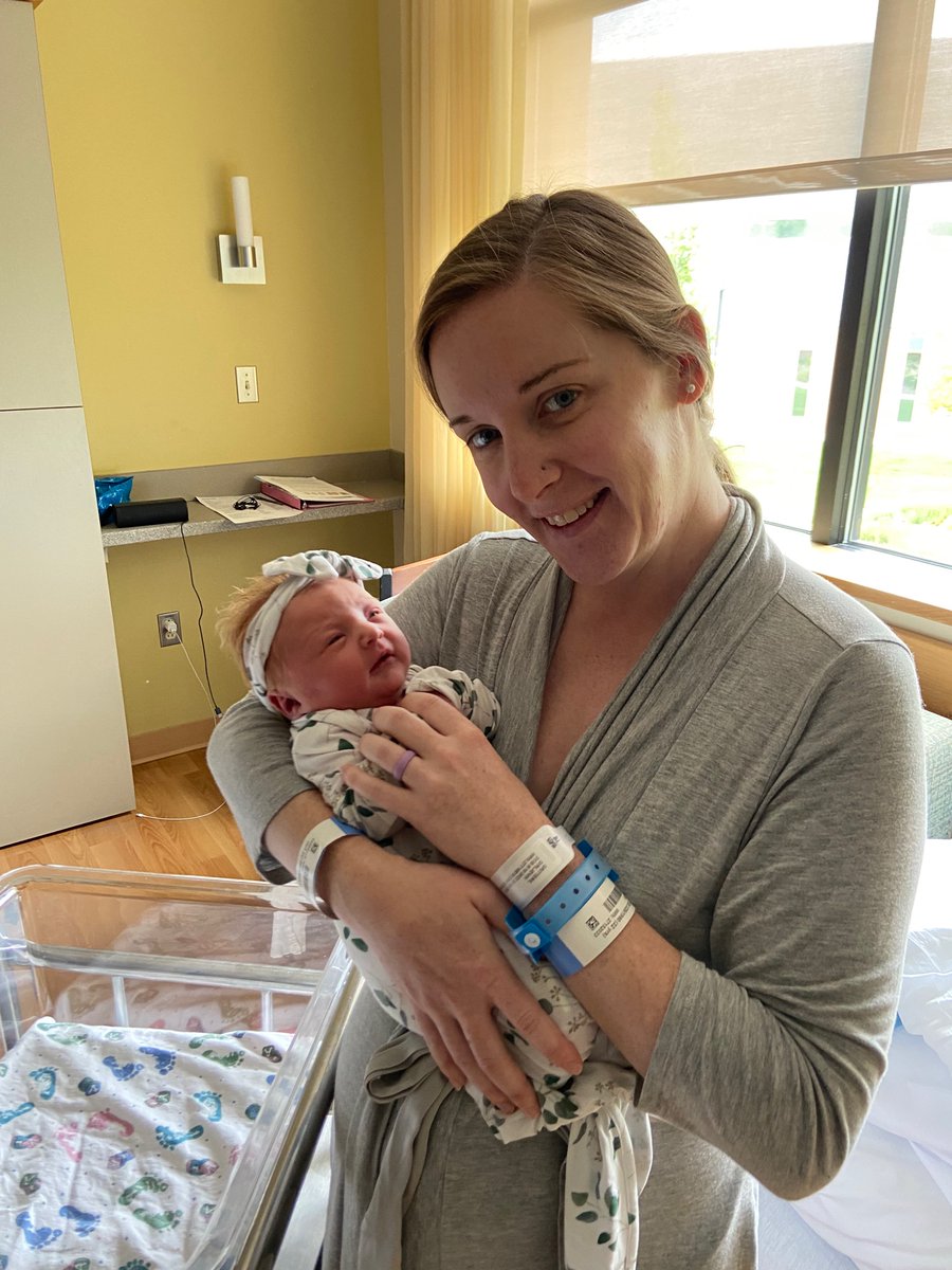 Jenni Gritters | Biz Coach & Strategist tweet media