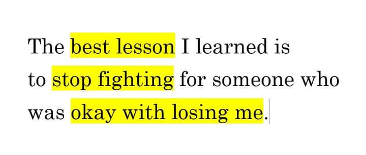 _camilleeee (@_camileeeee) on Twitter photo 