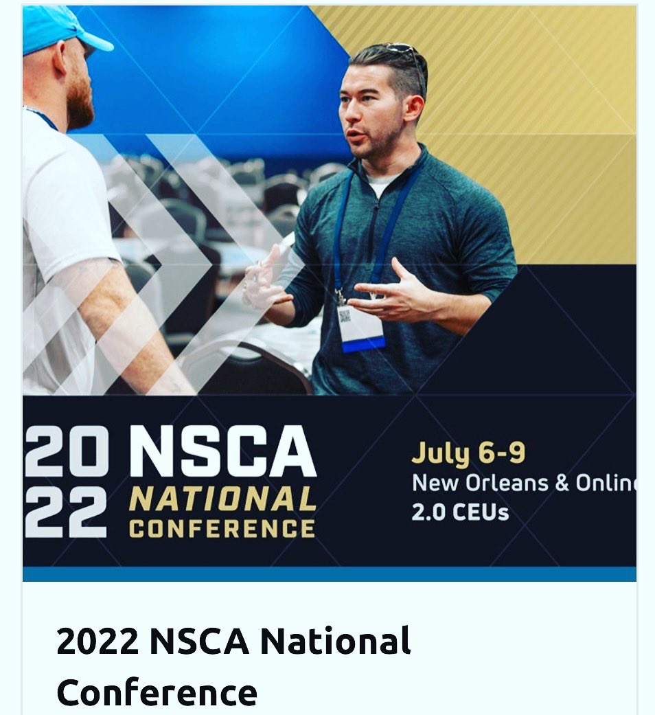 Katherine Roberts tweet media