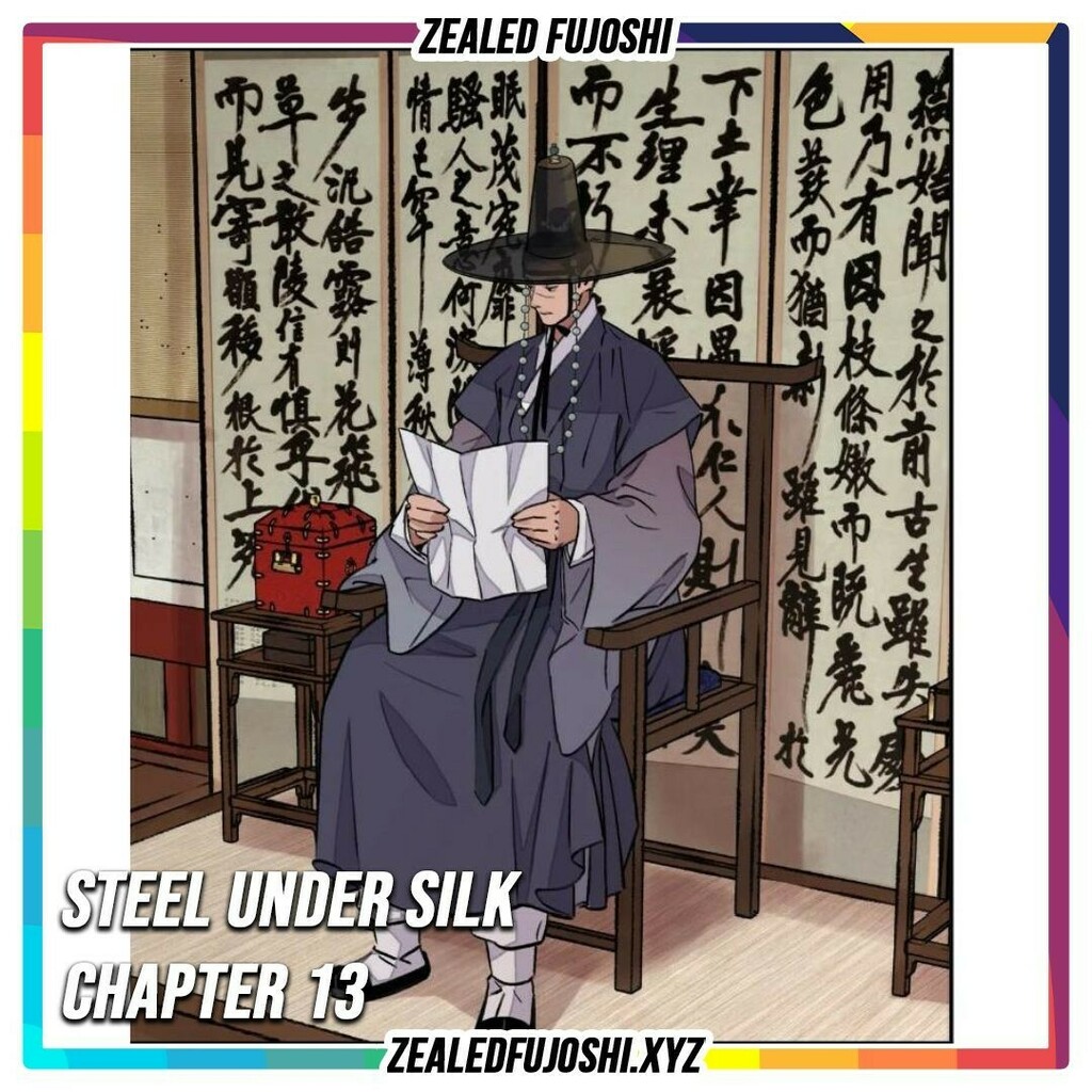 ZealedFujoshi's tweet photo. Kwon Hye-Ryang looks good 🤤 #SteelUnderSilk #TheBladeAndFlower #BladeAndFlower #HyeRyang #KwonHyerang #HyerangKwon #LeeYeonjo #YeonjoLee #Yeonjo #Podcast #Pride #PrideMonth #Pride2022 #PrideMonth2022 https://t.co/u8iuMxNN8v https://t.co/LiwYBpjQ5Z