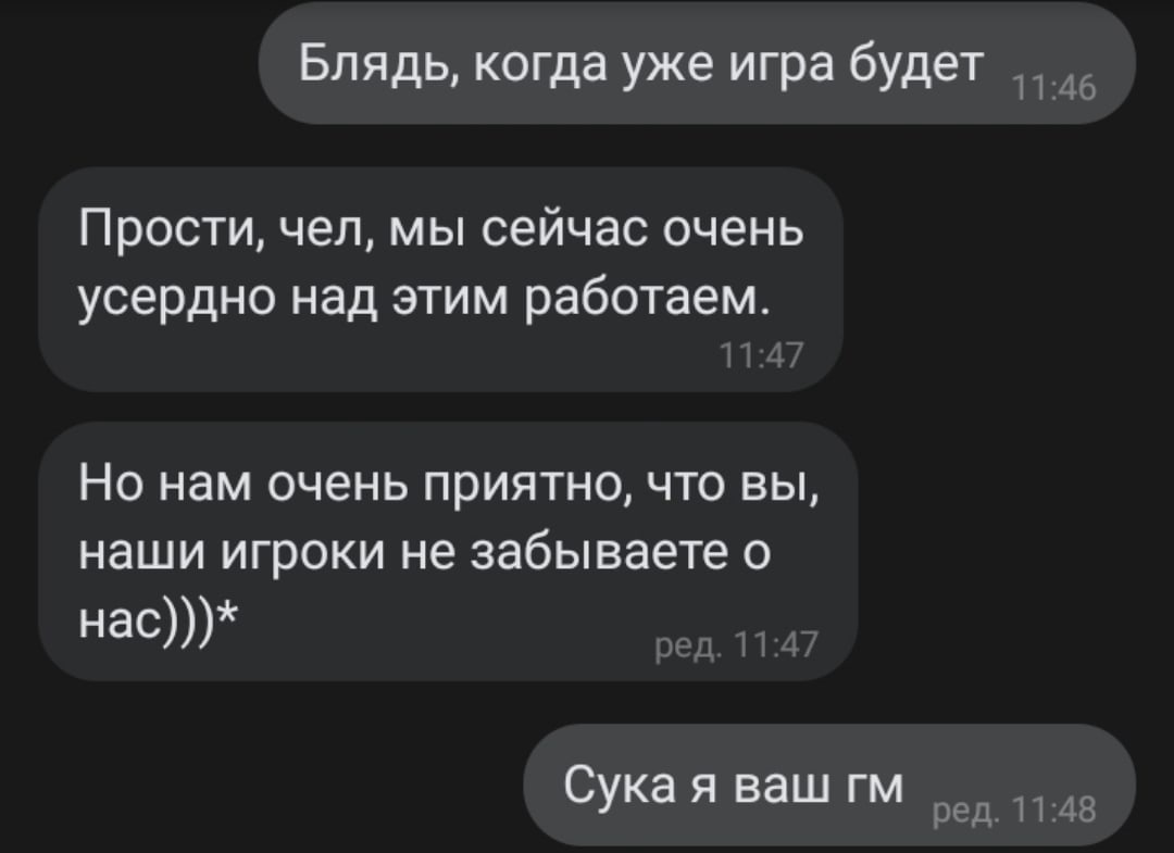 krakenshy's tweet photo. https://t.co/oyJdeqosrl