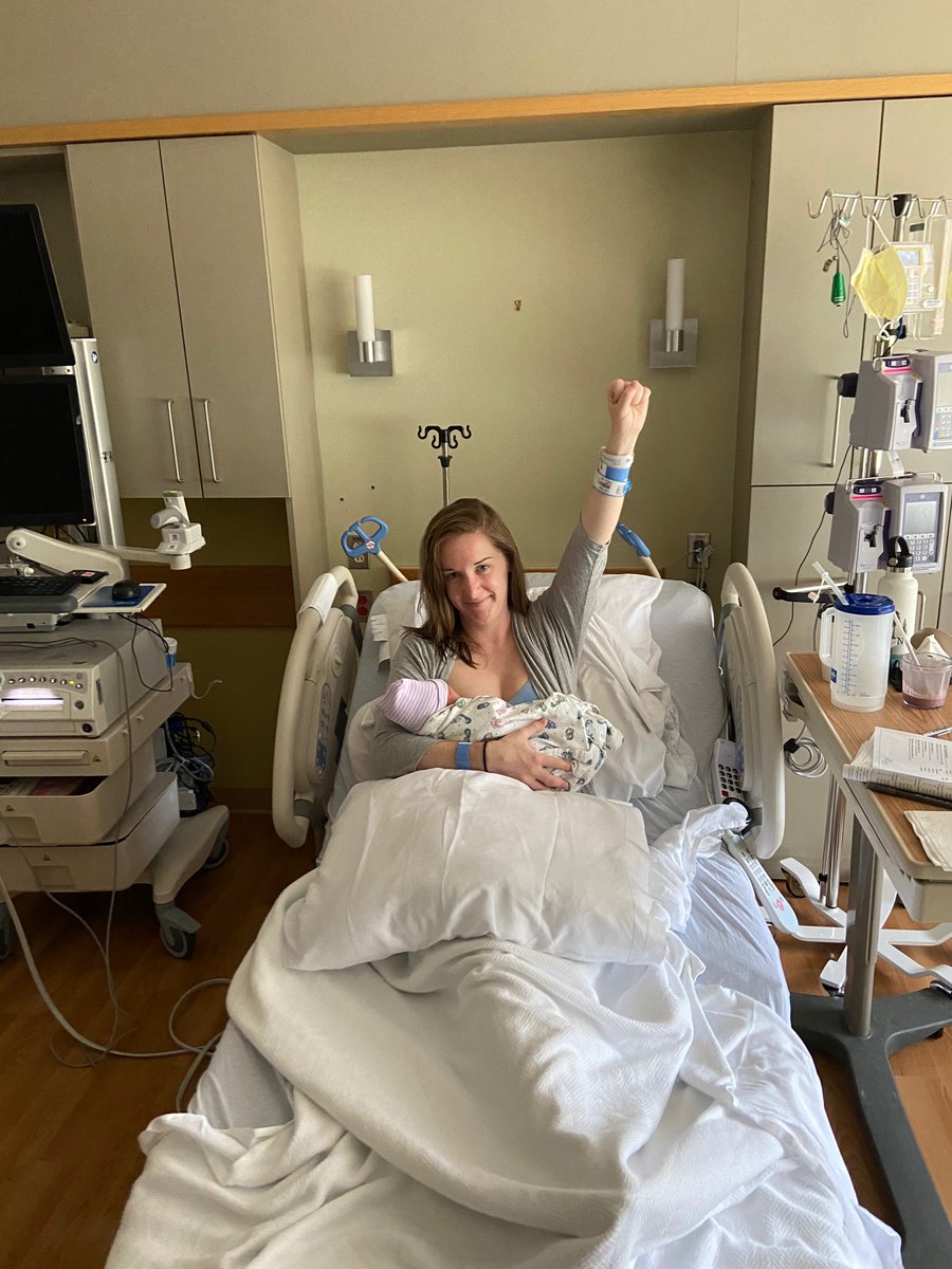 Jenni Gritters | Biz Coach & Strategist tweet media