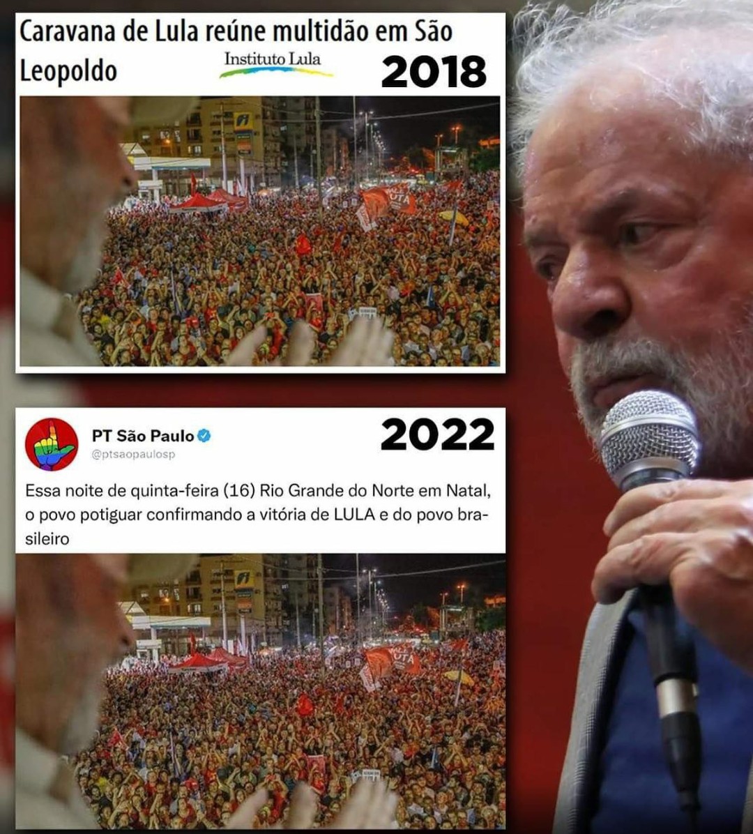 zeailtonms's tweet photo. Uma vida pautada em mentiras e falcatruas.
#forabandido https://t.co/EYjak5z7r6
