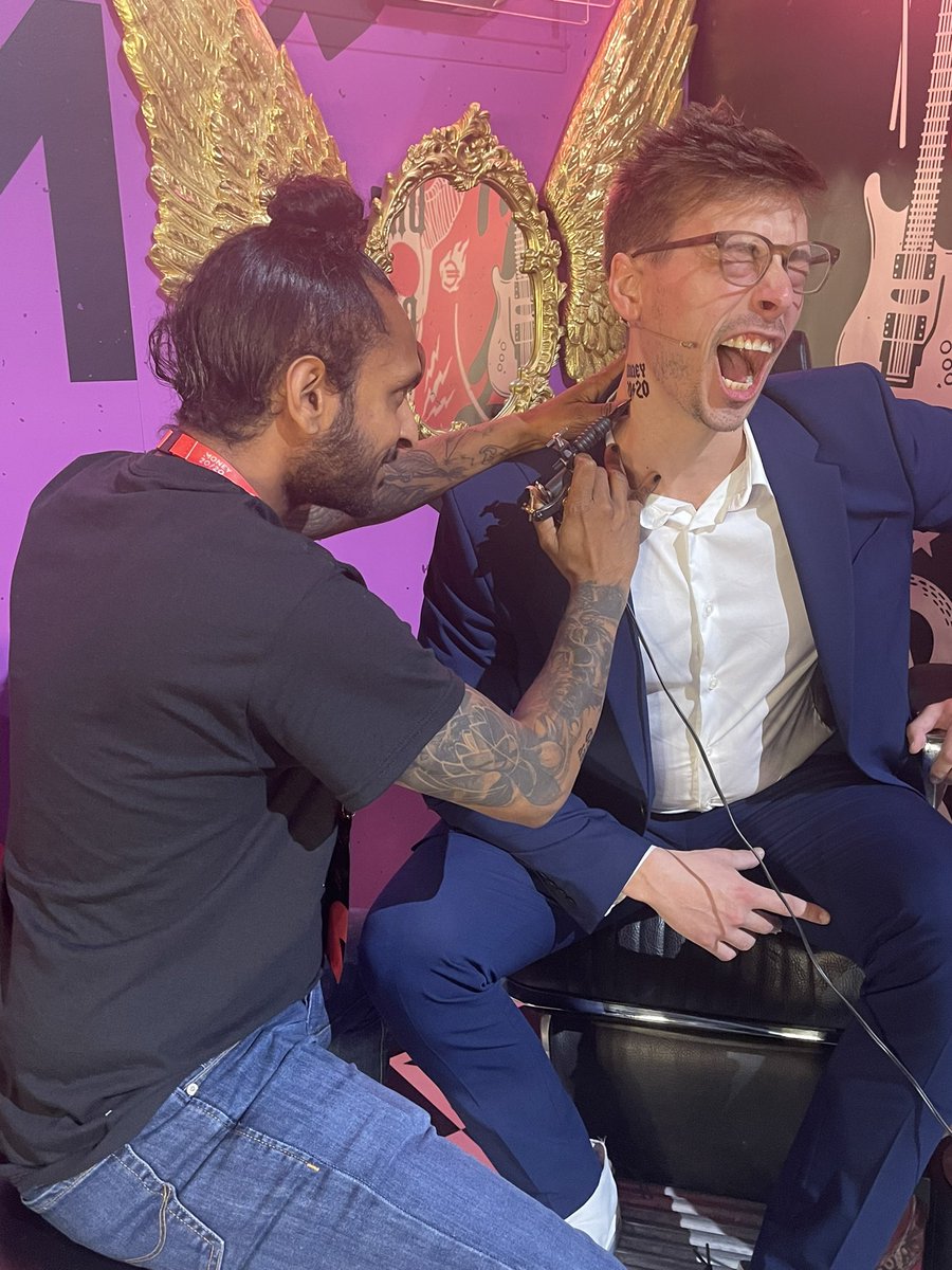 Zach Anderson Pettet tweet media