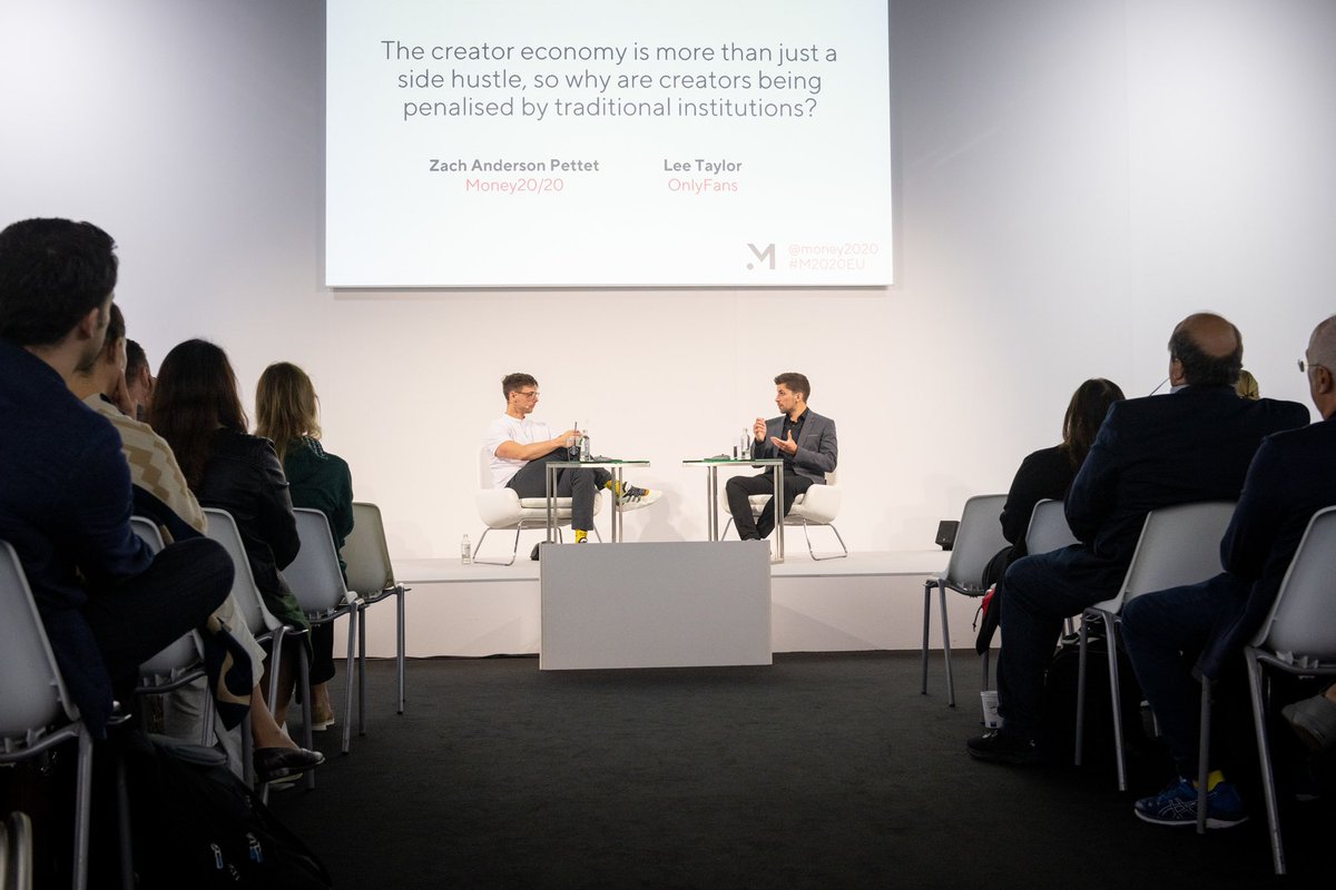 Zach Anderson Pettet tweet media