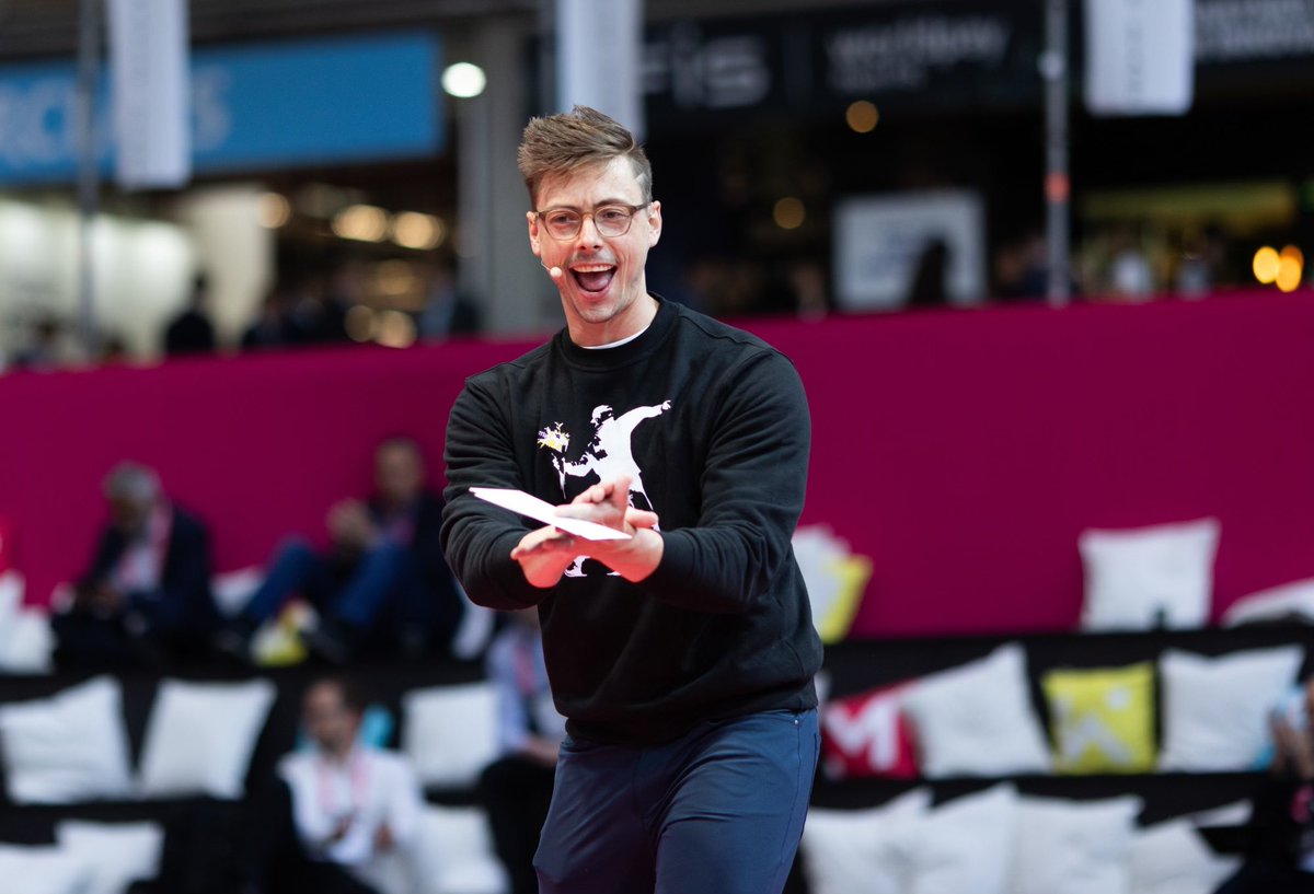 Zach Anderson Pettet tweet media