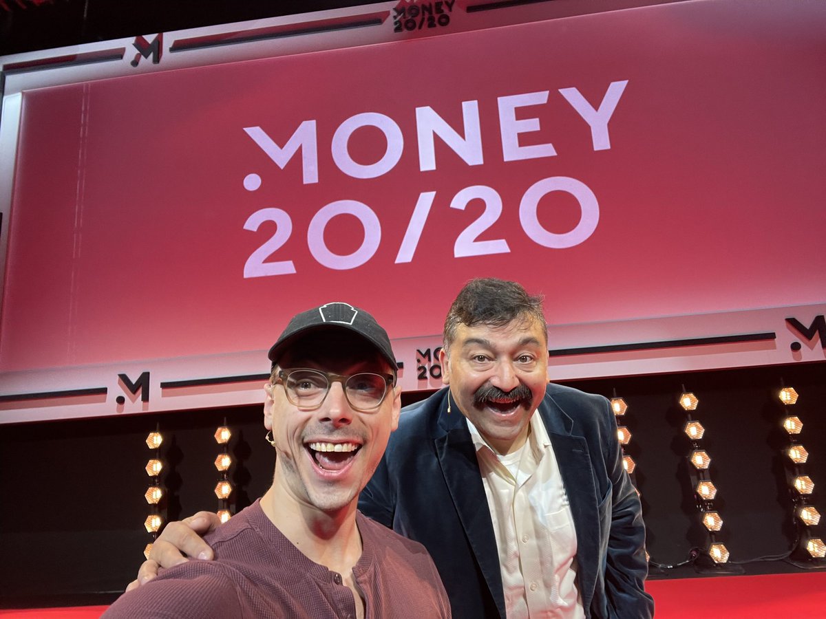 Zach Anderson Pettet tweet media