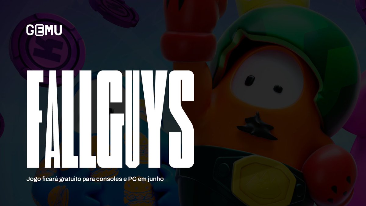 GEMU 🌈 tweet media