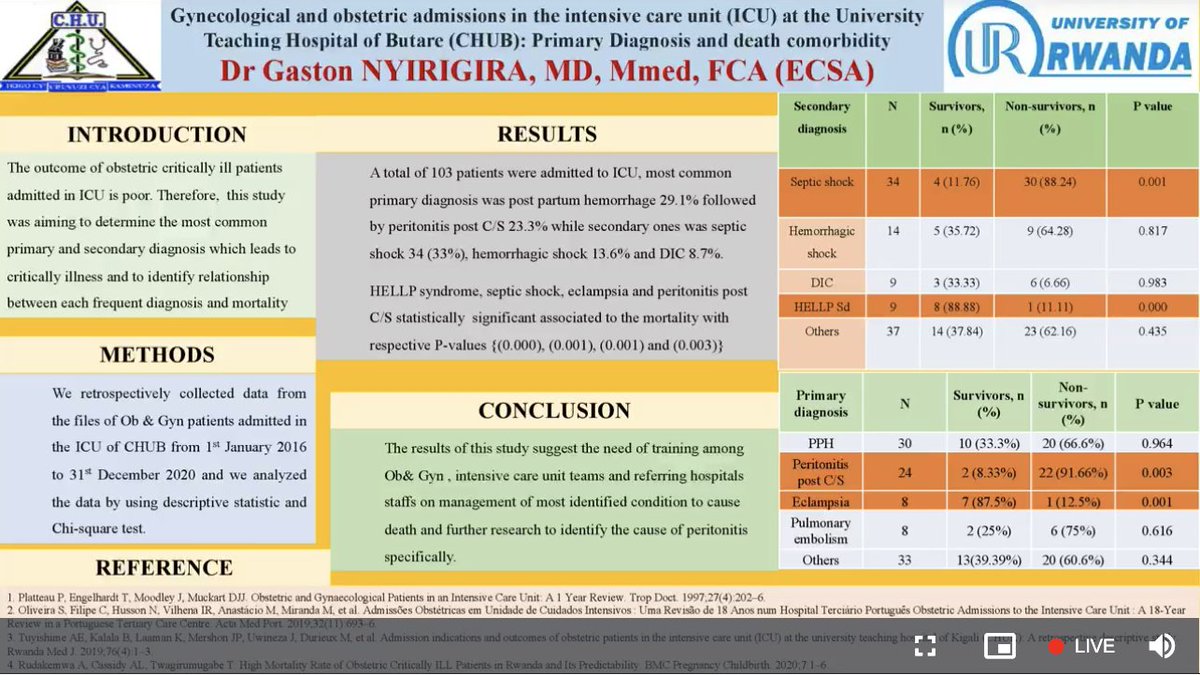 Jon Bailey MD MSc FRCPC EDRA 🇨🇦🧗🏄♂️ tweet media