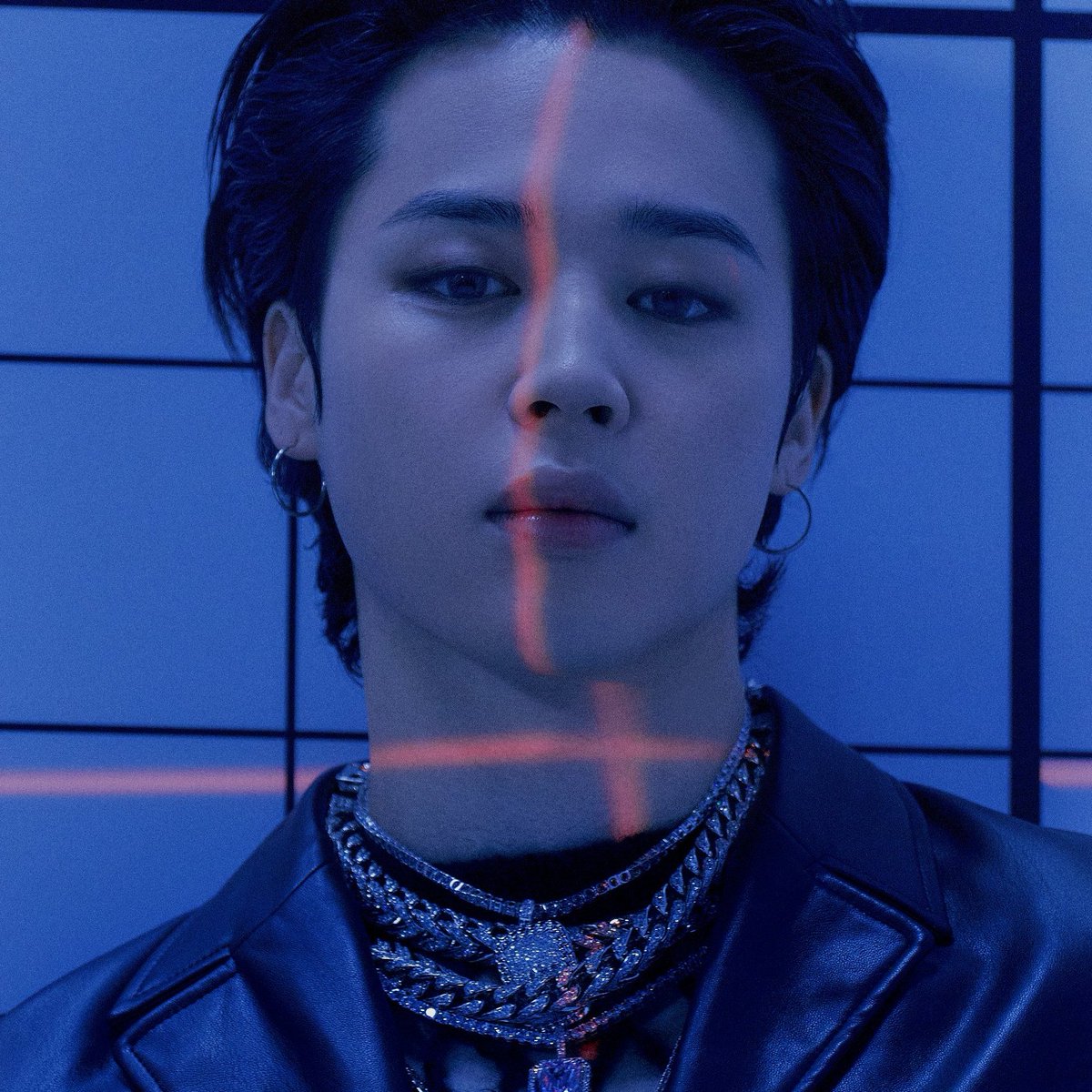 JAMJAMPICS's tweet photo. jimin has ranked #3 in brand reputation rankings (boy group member) for june 2022 

congratulations, #JIMIN 🤍 https://t.co/W6nam5Jqwz
