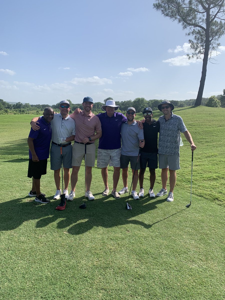 Brad Stamps tweet media