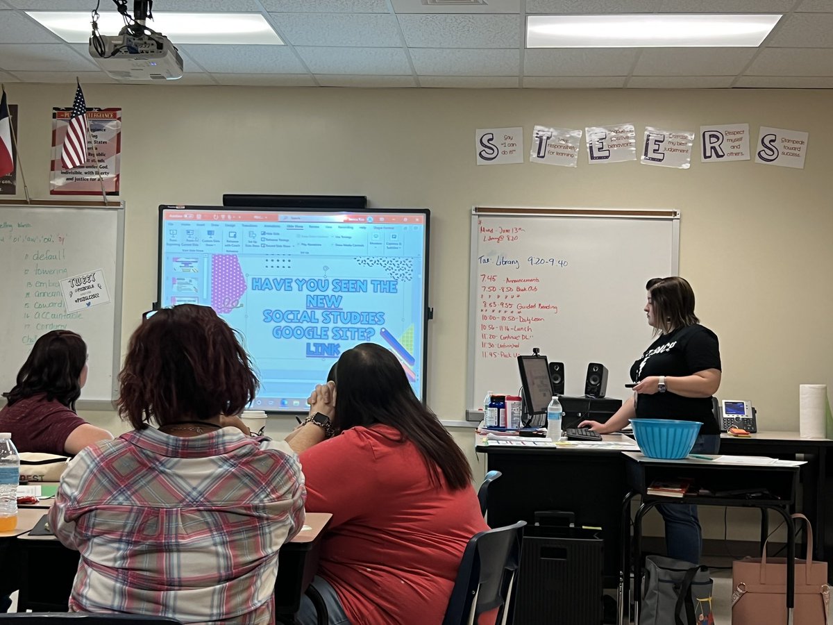 PISDELEMSS tweet media