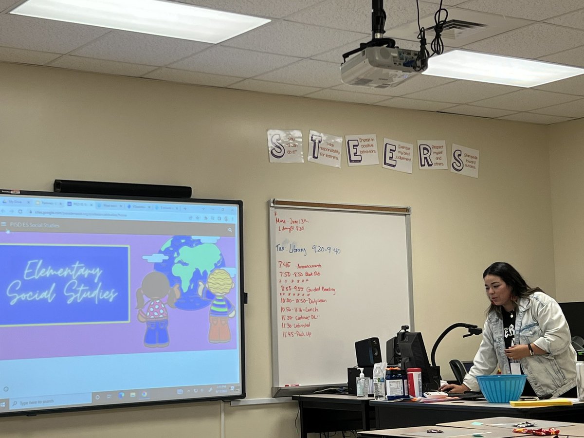 PISDELEMSS tweet media