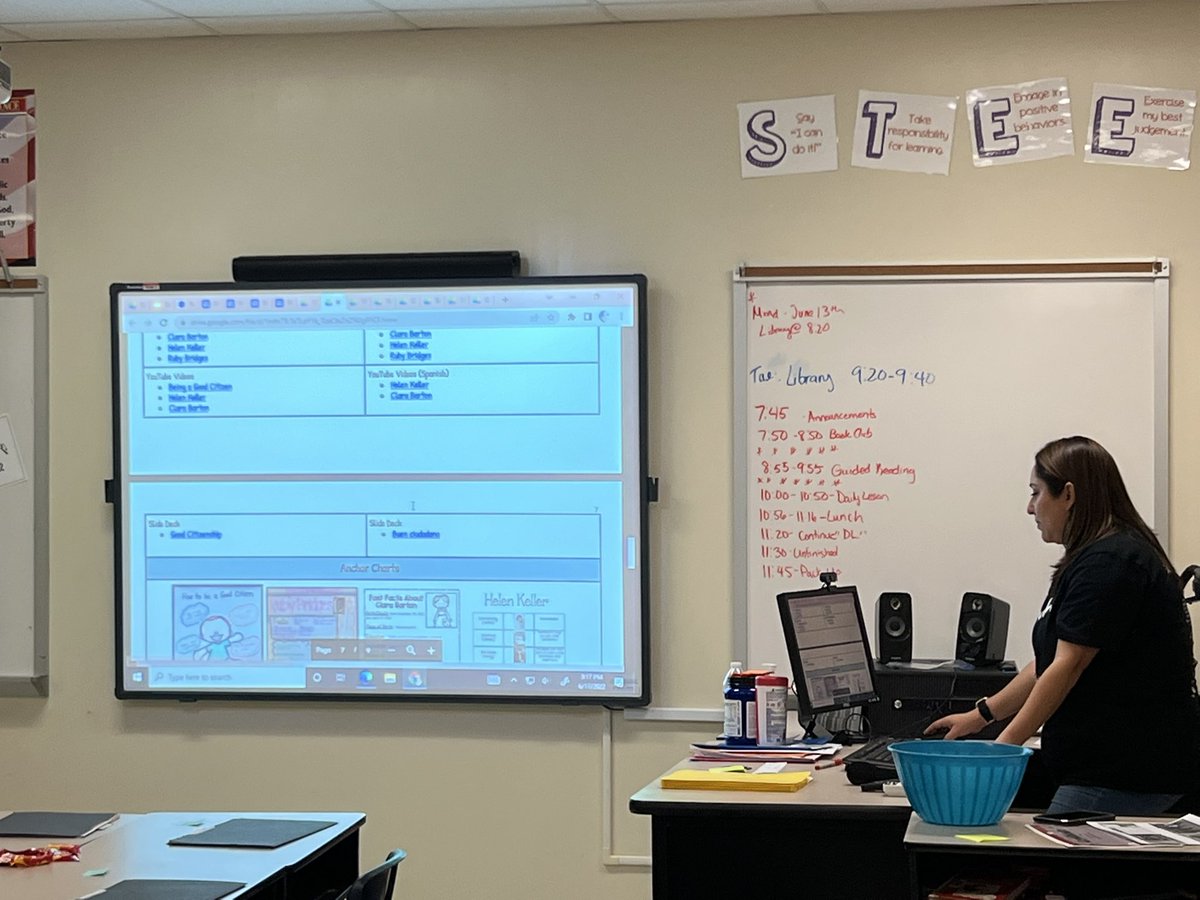 PISDELEMSS tweet media