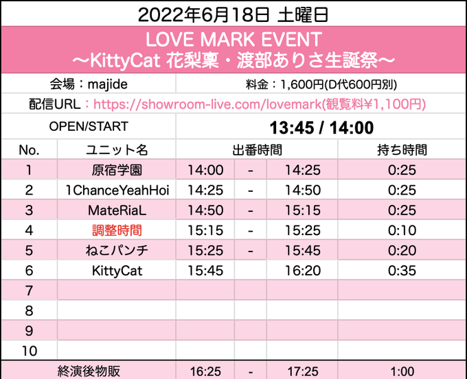 Twitterのコスプレ画像11