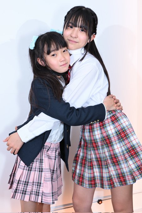 Twitterのコスプレ画像10