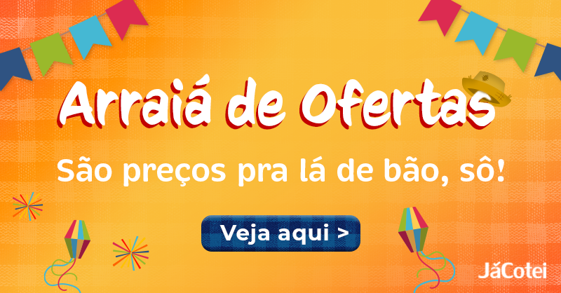 JaCotei's tweet photo. Vem pagar o MENOR PREÇO: https://t.co/XAOQcljTtZ https://t.co/lExslxDJIv