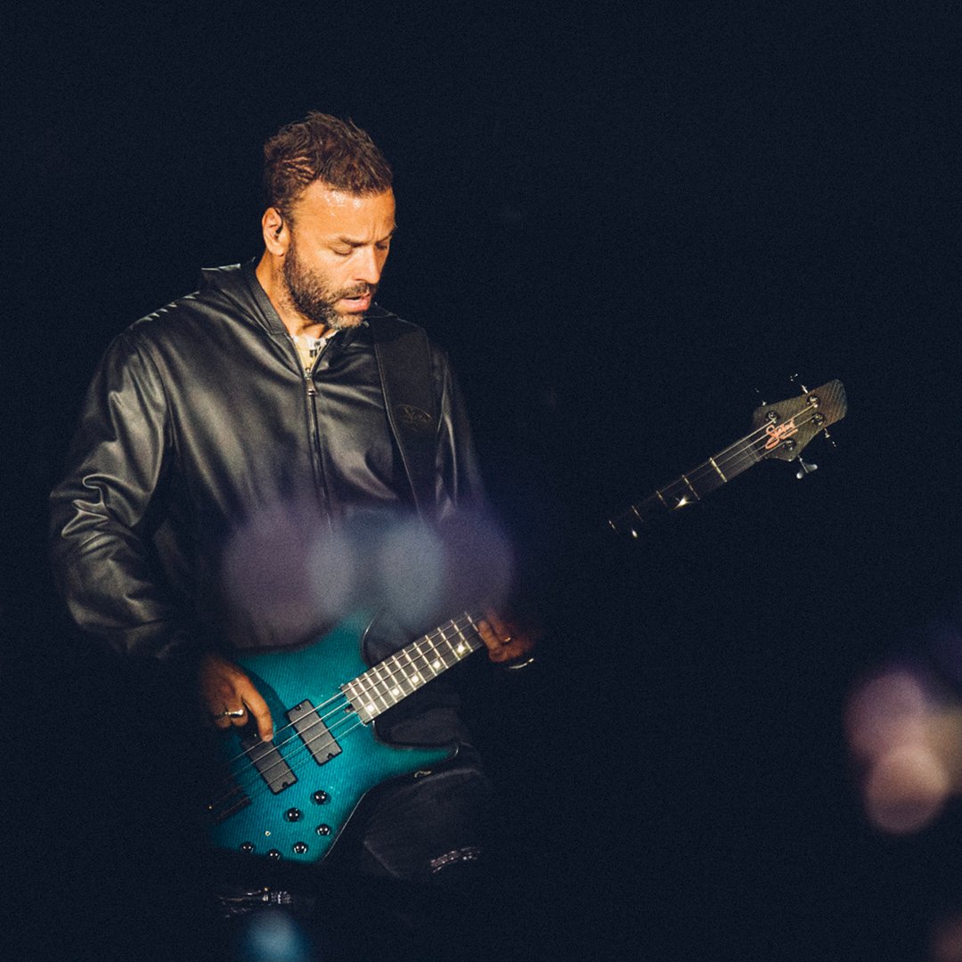 Opel Firenze Rocks tweet media