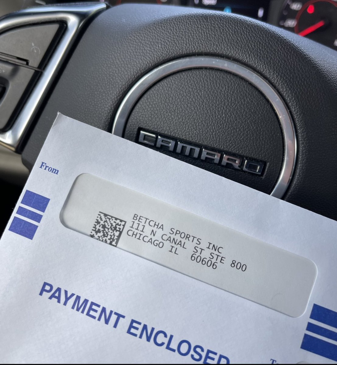 The Don Picks tweet media