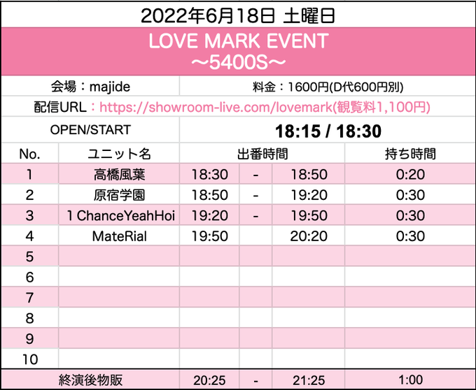 Twitterのコスプレ画像12