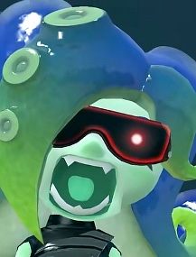 robsplatoon1's tweet photo. @refrainbow GET THE FUCK OUT NOW NO DONT EVEN THINK https://t.co/59ZhOTIMje