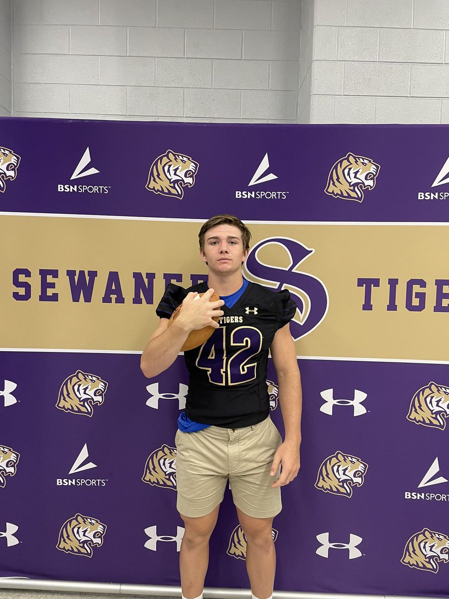 Eli Etherton tweet media