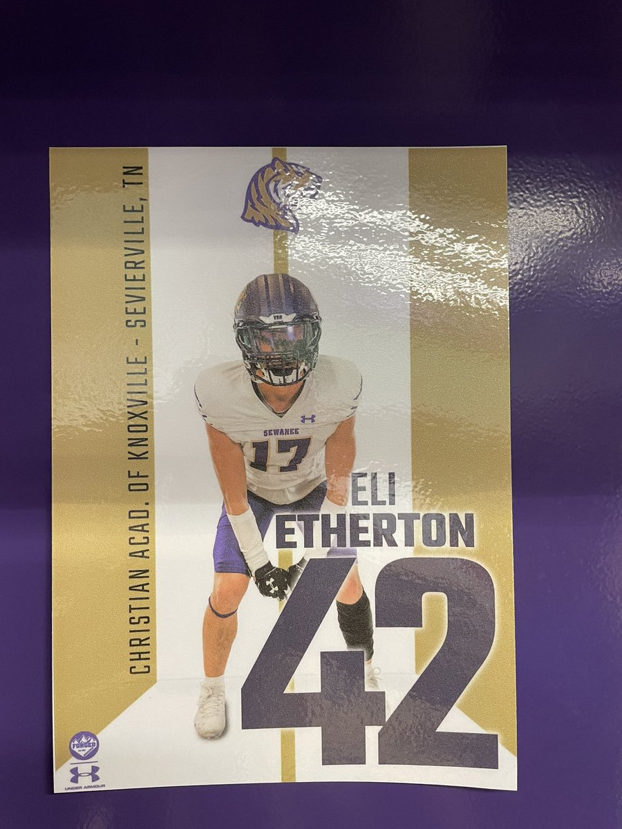 Eli Etherton tweet media