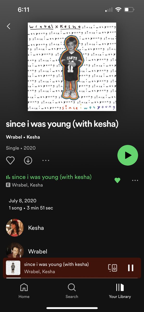 ptxsivanfranta's tweet photo. @wrabel omg bestie this song just came on shuffle &amp; it’s simply been absolutely wayyyyy too long since i’ve listened to it. wow i forgot how much i love this masterpiece, i’m literally in tears. such a perfect song🥹🌈 https://t.co/mTQh3az0tP