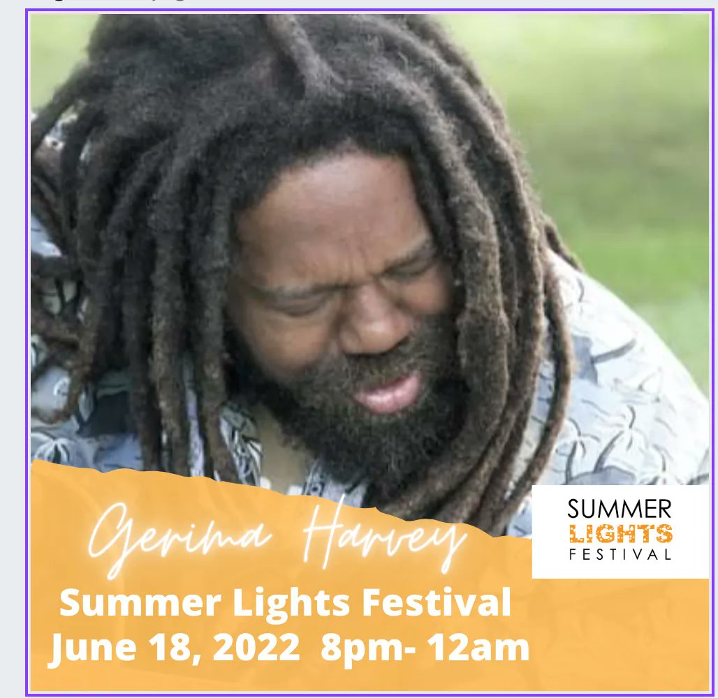 Summer Lights tweet media