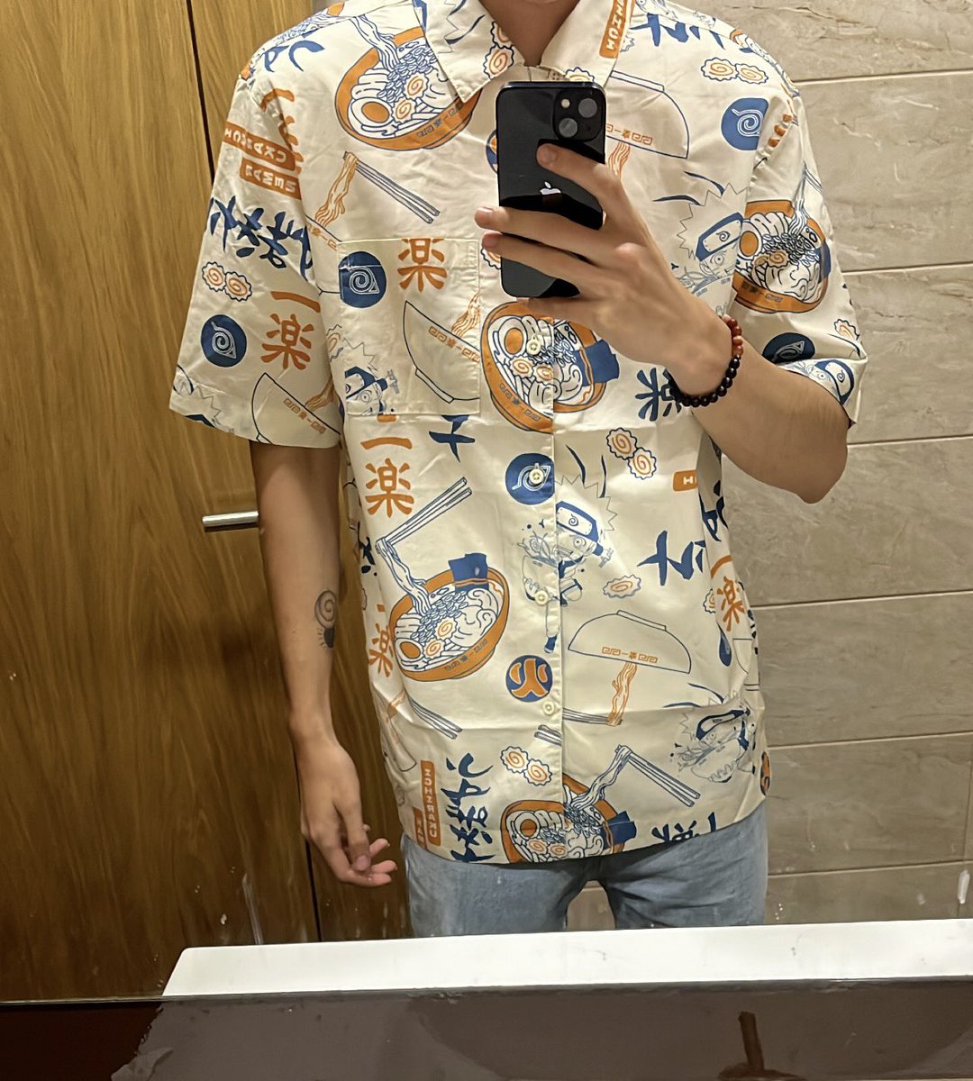 Eduardosr (@eduardors2001) on Twitter photo 