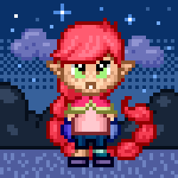 THE FIRST MINT (COMING SOON)

#NFTCommunity #NFTCollection #NFTdrop #nftcollectors