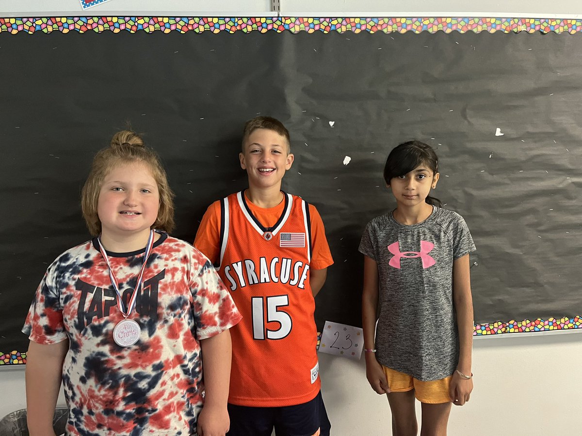 Amy Figger tweet media