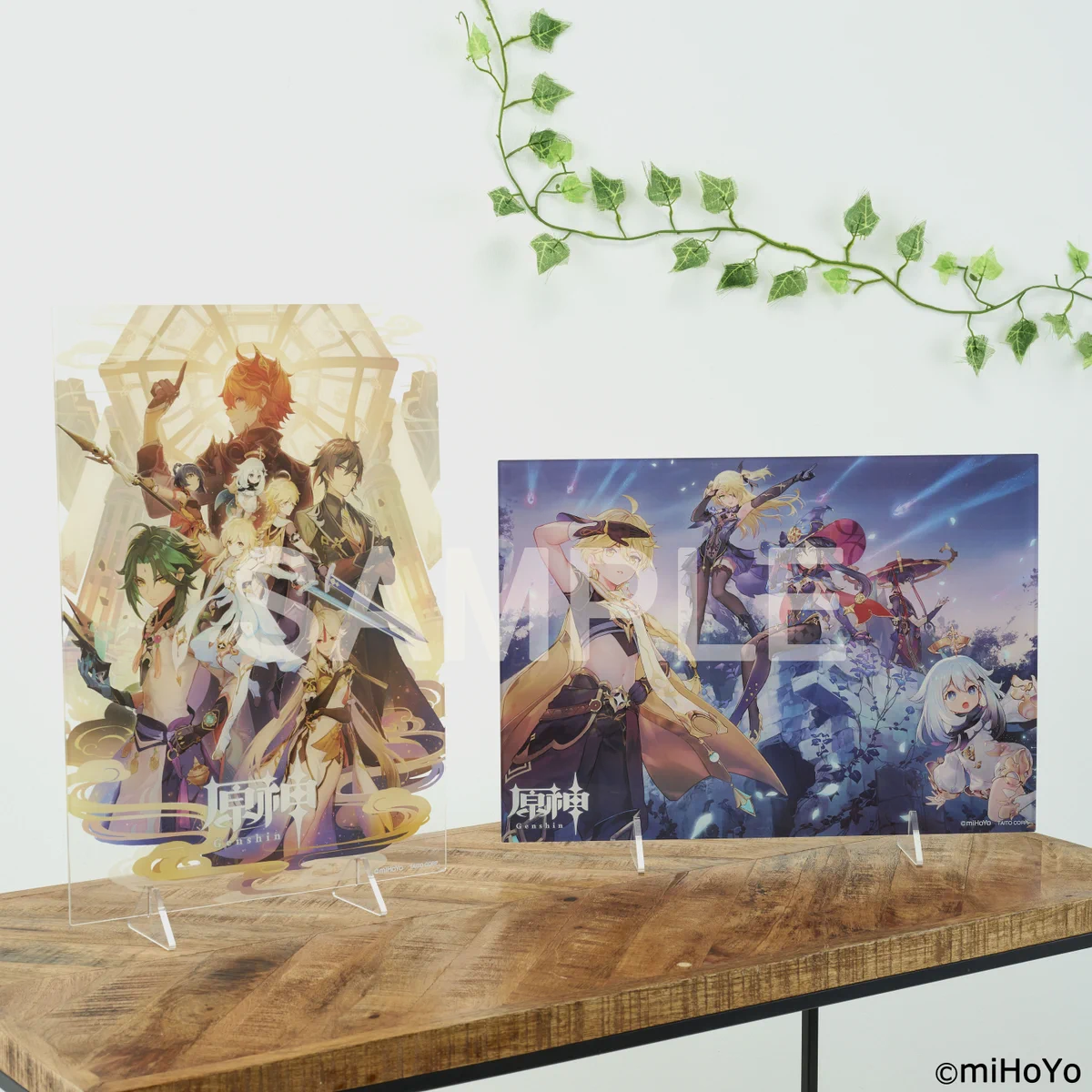 タイトートイズ on X: 