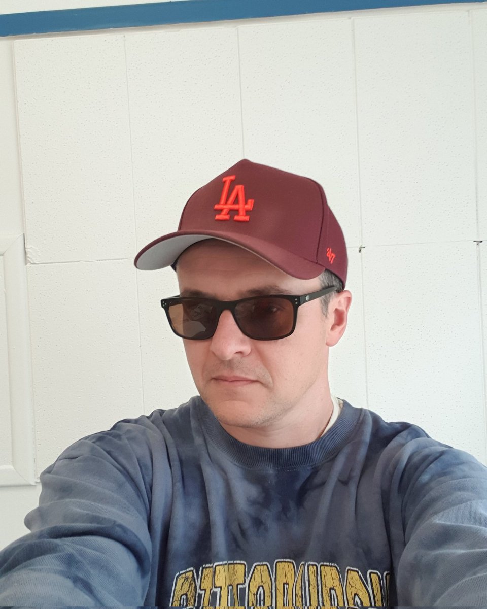 atthecubicle's tweet photo. Here's 48. https://t.co/CbgjY2ZbG1