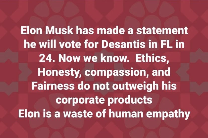 babyjane1112's tweet image. 