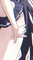 ここ好き 