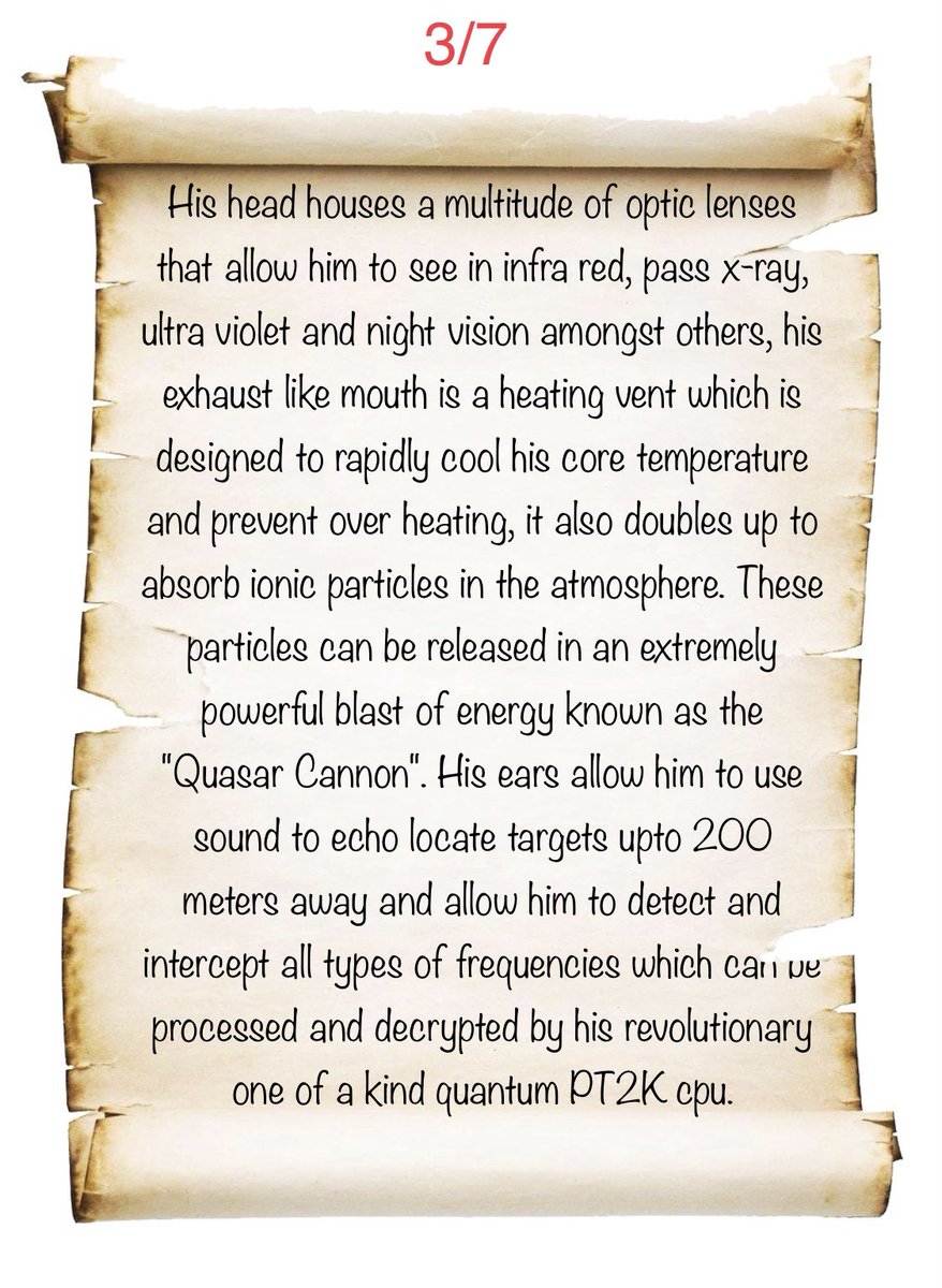 Professor Panda 🧪 tweet media