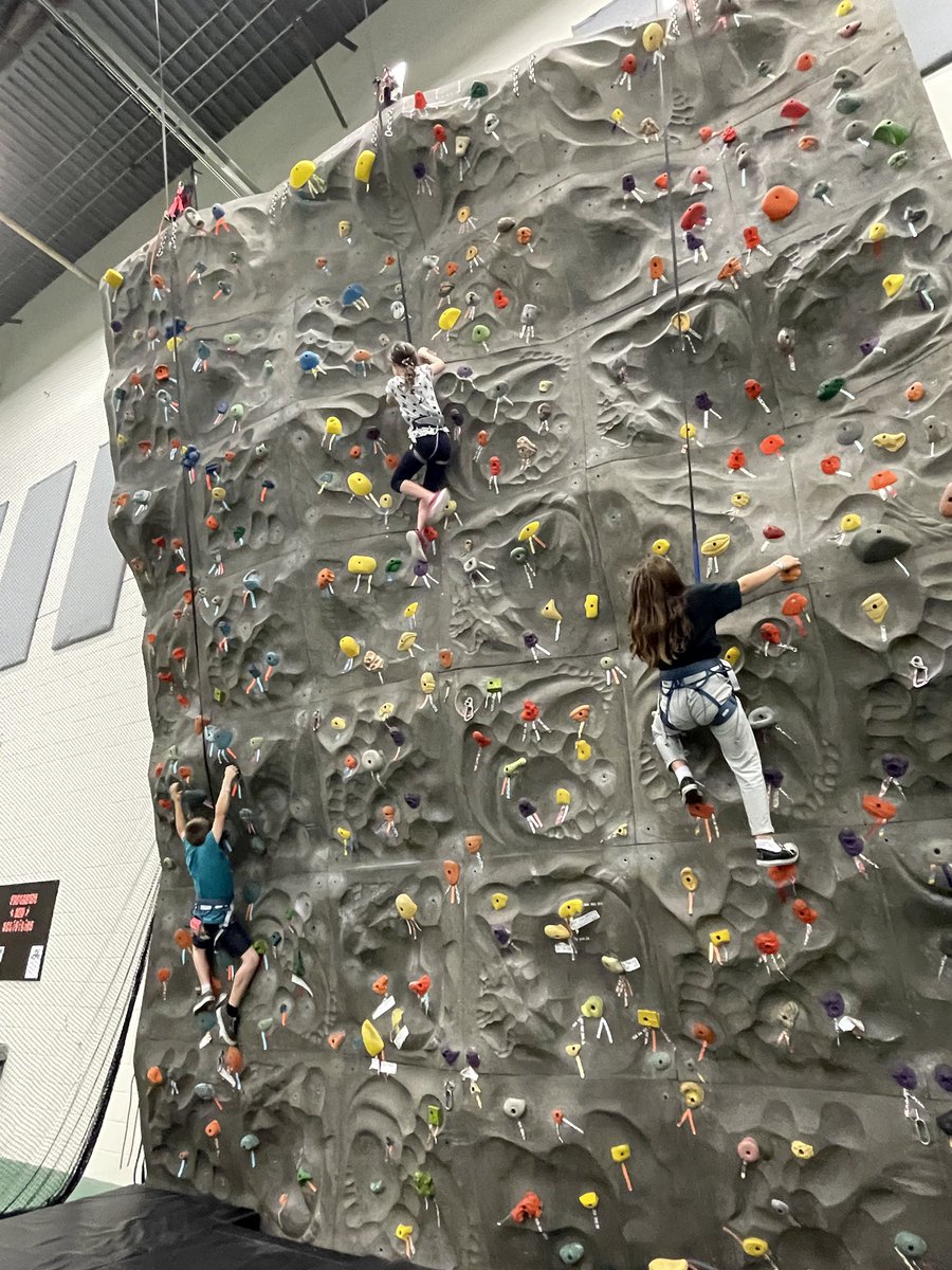 St Teresa of Avila tweet media