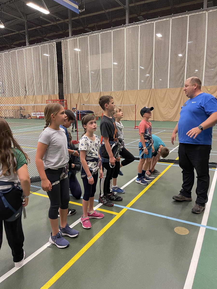 St Teresa of Avila tweet media