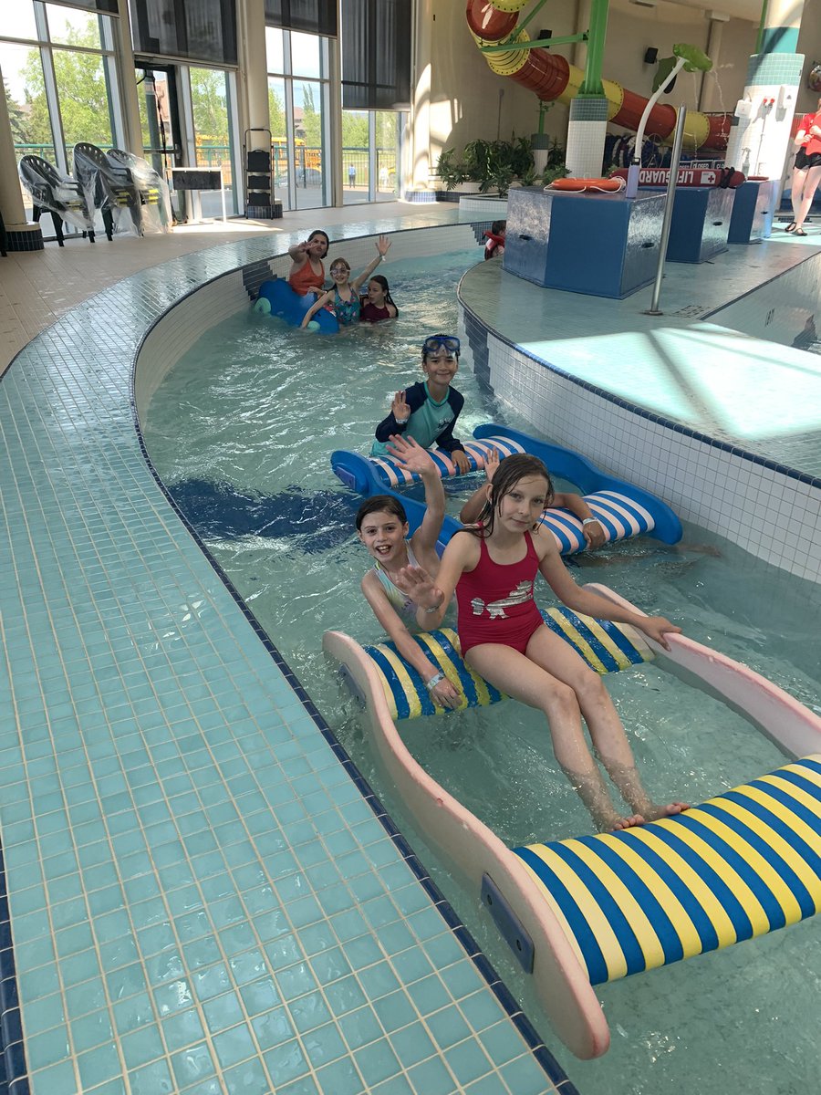 St Teresa of Avila tweet media